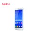 Huawei Ascend G750 U10 Dual SIM