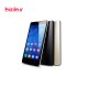 Huawei Ascend G750 U10 Dual SIM