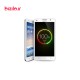 Huawei Ascend G750 U10 Dual SIM