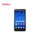 Huawei Ascend G750 U10 Dual SIM