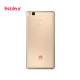 Huawei P9 lite