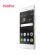 Huawei P9 lite