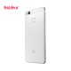 Huawei P9 lite