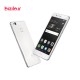 Huawei P9 lite