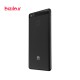 Huawei P9 lite