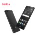 Huawei P9 lite