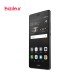 Huawei P9 lite