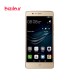 Huawei P9 lite
