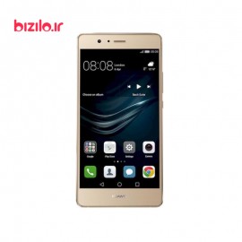 Huawei P9 lite
