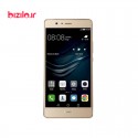 Huawei P9 lite