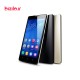 Huawei Honor 3C Dual SIM
