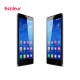 Huawei Honor 3C Dual SIM
