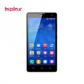 Huawei Honor 3C Dual SIM