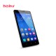 Huawei Honor 3C Dual SIM
