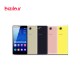 Huawei Honor 3C Dual SIM