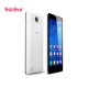 Huawei Honor 3C Dual SIM