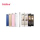 Huawei Ascend G6 4G