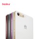 Huawei Ascend G6 4G