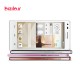 Huawei Ascend G6 4G
