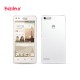 Huawei Ascend G6 4G