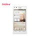 Huawei Ascend G6 4G