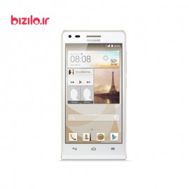 Huawei Ascend G6 4G