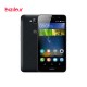 Huawei Y6 Pro