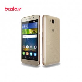 Huawei Y6 Pro