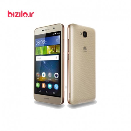 Huawei Y6 Pro