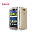 Huawei Y6 Pro