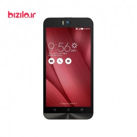 ASUS ZenFone Selfie Dual SIM