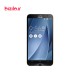 Asus Zenfone 2 Laser ZE550KL