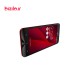ASUS Zenfone Go ZC500TG