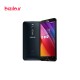 ASUS ZenFone 2 ZE551ML - 64GB