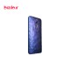 ASUS ZenFone 2 Deluxe Ze551ML