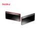 Lenovo VIBE Shot Dual SIM