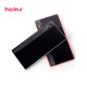 Lenovo VIBE Shot Dual SIM