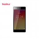 Lenovo VIBE Shot Dual SIM
