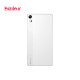 Lenovo VIBE Shot Dual SIM
