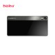 Lenovo VIBE Shot Dual SIM