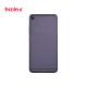  Lenovo S90-A Sisley