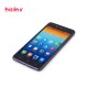  Lenovo S90-A Sisley