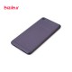  Lenovo S90-A Sisley