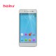  Lenovo S90-A Sisley