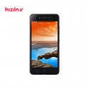  Lenovo S90-A Sisley