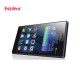  Lenovo P70