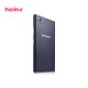  Lenovo P70