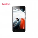  Lenovo P70