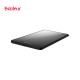  Lenovo P70