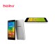  Lenovo P70